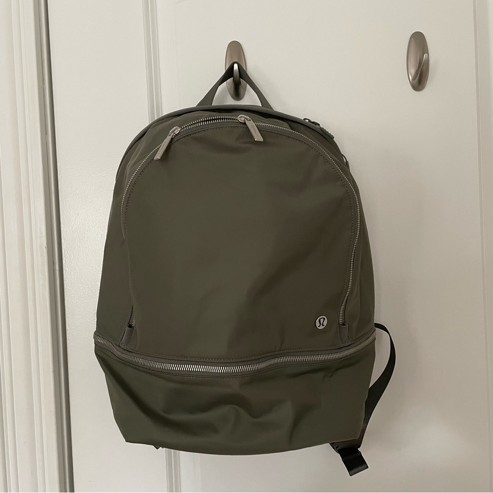 LULULEMON City Adventurer Backpack 21L